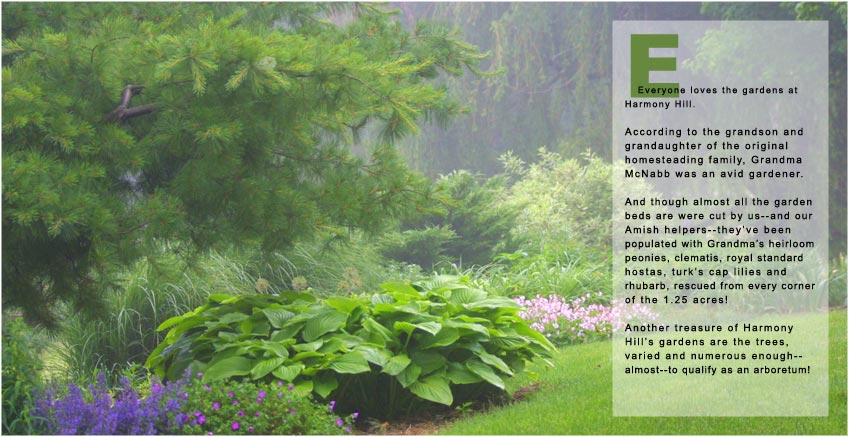 Call 740-398-3329 to make a reservation!