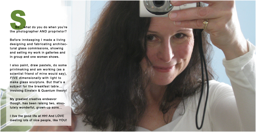 Call 740-398-3329 to make a reservation!