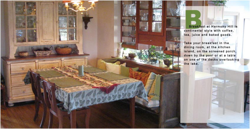 Call 740-398-3329 to make a reservation!