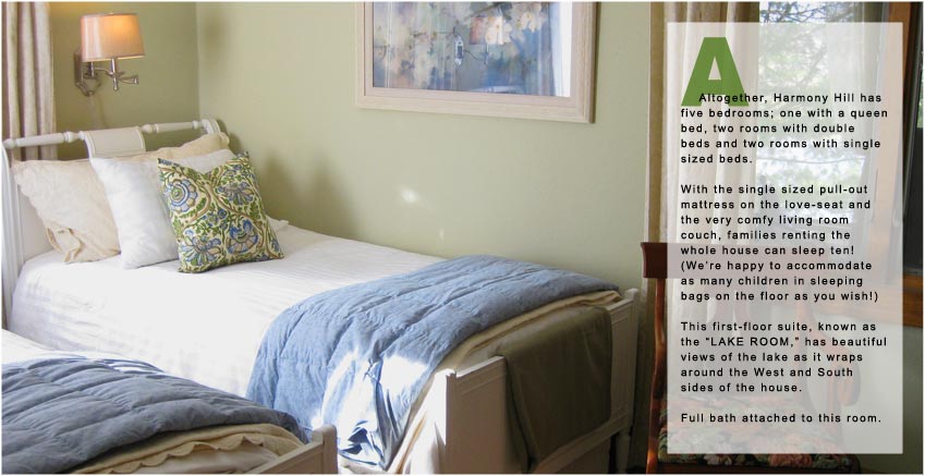 Call 740-398-3329 to make a reservation!